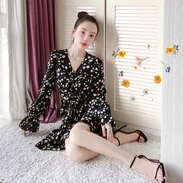 开云·体育(kaiyun)